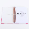 Best Daily Self-Love Diary Journal Notebook